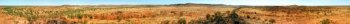 Jervois, Australia panorama