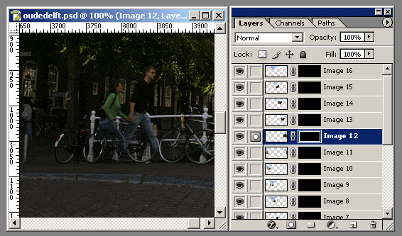 ptgui photo stitching software free download